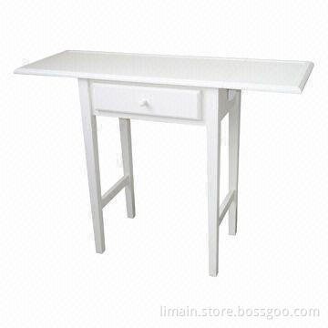 Coffee Table, 10.24kg Weight, OEM Orders Welcomed, Available in Various Colors